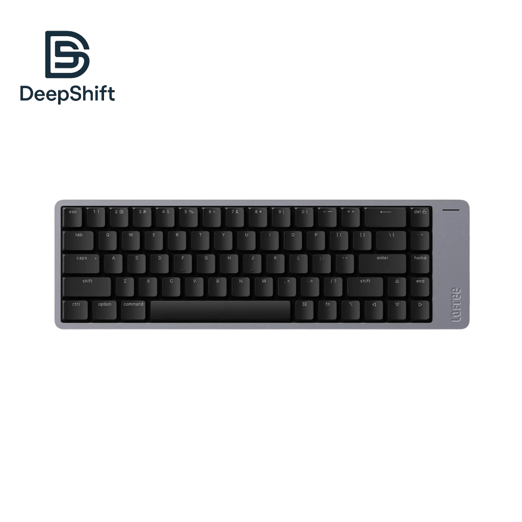 Bàn phím cơ Lofree Flow2 - Bàn phím cơ Lofree Flow 2 chính hãng - hỏa tốc | BigBuy360 - bigbuy360.vn