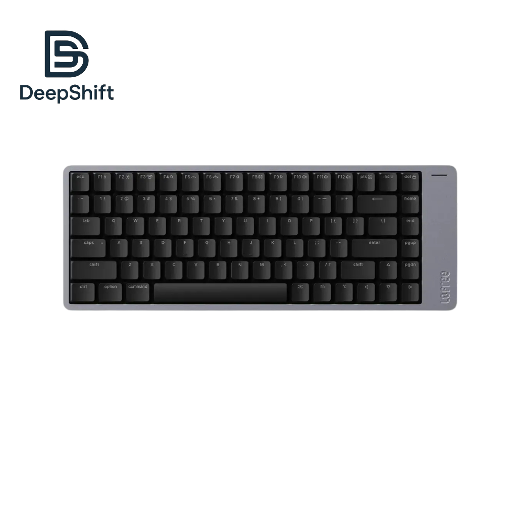 Bàn phím cơ Lofree Flow2 - Bàn phím cơ Lofree Flow 2 chính hãng - hỏa tốc | BigBuy360 - bigbuy360.vn