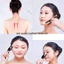 Cây càng cua ấn huyệt masage body lưu thông máu, cạo gió, chăm sóc sức khoẻ toàn diện - Mỹ Nghệ Dưỡng Sinh HT
