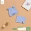 Set Khăn Mũ Len Cho Bé MOON KM202308