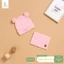 Set Khăn Mũ Len Cho Bé MOON KM202308