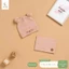 Set Khăn Mũ Len Cho Bé MOON KM202308