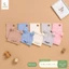 Set Khăn Mũ Len Cho Bé MOON KM202308