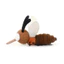 Gấu bông hình con muỗi, Gấu con muỗi 40cm siêu cute