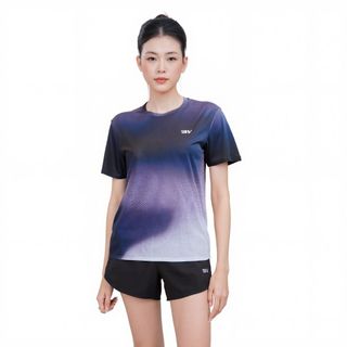 Áo thể thao UNISEX- VELOSAR- BST Universe T-Shirt RTS-60099-L01