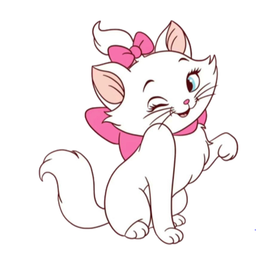 [HỎA TỐC] Hình ủi nhiệt quần áo mẫu MÈO CUTE nhiều mẫu,nhiều size, ủi tại nhà bằng bàn ủi