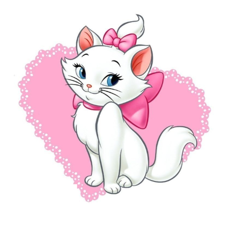 [HỎA TỐC] Hình ủi nhiệt quần áo mẫu MÈO CUTE nhiều mẫu,nhiều size, ủi tại nhà bằng bàn ủi