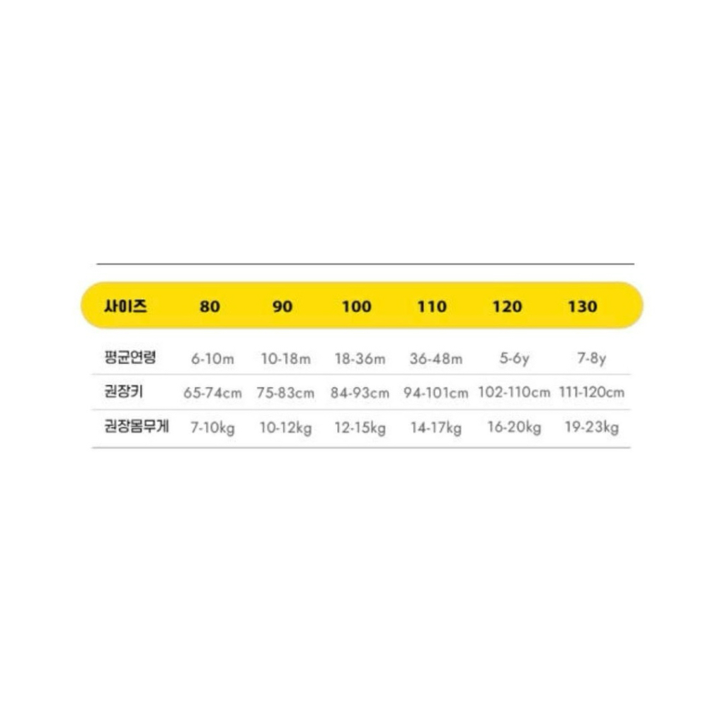 Áo Cadigan dư xịn nhà Milkbaby xuất dư Hàn [80-110] chất mỏng nhẹ