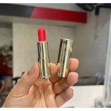 Tách Set_Son dưỡng whoo mini tách set lên màu đỏ nhẹ [Mini 1,3gam Red]_ESER cosmetics❤