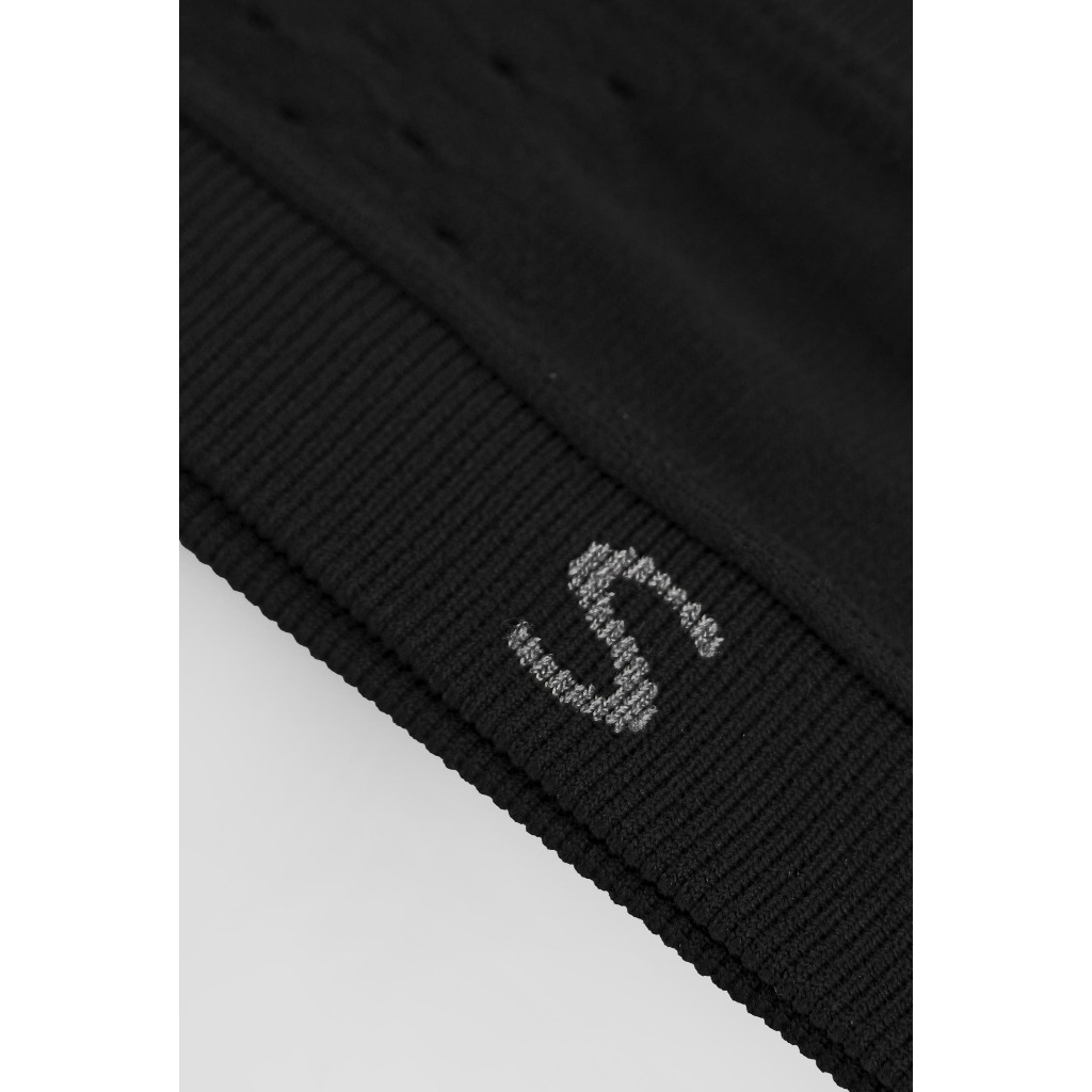 [MUA 2 GIẢM 5%]Băng đô thể thao Pickleball, tennis nam nữ chặn mồ hôi Headband mềm mại thấm hút Coolmate