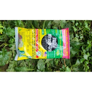 🌾 Phân Bón Lá Miracle-Gro 15-30-15+TE – Kích Ra Hoa, Đậu Trái, Tăng Năng Suất Vượt Trội 🇺🇸