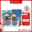Thùng 10 Hộp Snack Rong Biển BIG SHEET Taokaenoi Nhập Khẩu Thái Lan