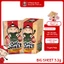 Thùng 10 Hộp Snack Rong Biển BIG SHEET Taokaenoi Nhập Khẩu Thái Lan