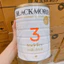 {Siêu Rẻ} Sữa BLACKMORES Úc số 1 2 3 - Sữa Bột Công Thức 900g (Date xa tít).