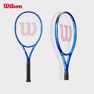 Wilson ULTRA Team V5 Vợt Tennis Đã Căng Dây WR190010U2