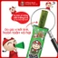 Snack Rong Biển TaoKaeNoi BIG ROLL Hộp 12 Gói Nhập Khẩu Thái Lan