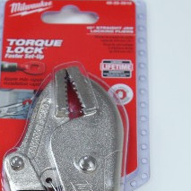Kìm bấm chết, kìm chết Milwaukee 48-22-3510 chính hãng, cao cấp thương hiệu Mỹ.