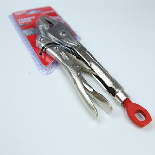 Kìm bấm chết, kìm chết Milwaukee 48-22-3510 chính hãng, cao cấp thương hiệu Mỹ.
