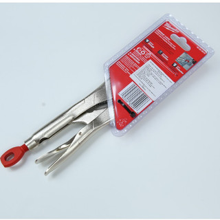 Kìm bấm chết, kìm chết Milwaukee 48-22-3510 chính hãng, cao cấp thương hiệu Mỹ.