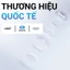 EYE PLUS Chống UV ,Lọc Ánh Sáng Xanh Chuyên Đi Mưa