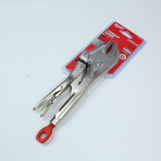 Kìm bấm chết, kìm chết Milwaukee 48-22-3510 chính hãng, cao cấp thương hiệu Mỹ.