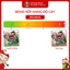 Snack Rong Biển TaoKaeNoi BIG BANG Lốc 12 Gói Nhiều Vị Thái Lan