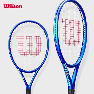 Wilson Ultra V5 Junior Tennis Racket  25" / 26" Vợt Tennis Trẻ Em WR179210U / WR179310U