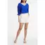 Quần Short Thời Trang Nữ N&M 2002019