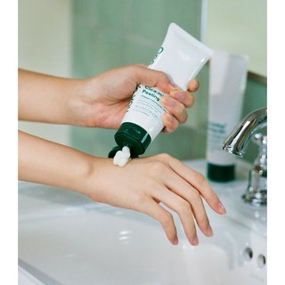 One-day's you - Gel Tẩy Tế Bào Chết -  Cicaming Peeling Gel 120ml | Clycos Phân Phối