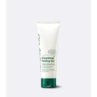 One-day's you - Gel Tẩy Tế Bào Chết -  Cicaming Peeling Gel 120ml | Clycos Phân Phối