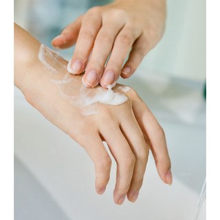 One-day's you - Gel Tẩy Tế Bào Chết -  Cicaming Peeling Gel 120ml | Clycos Phân Phối