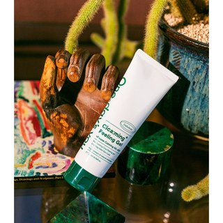 One-day's you - Gel Tẩy Tế Bào Chết -  Cicaming Peeling Gel 120ml | Clycos Phân Phối