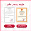 Sốt Ướp Thịt Nướng BBQ Bếp Xuyên Việt chai 150g, Nước Sốt Ướp Thịt, Hải Sản, Cơm Tấm dùng cho 1kg thịt