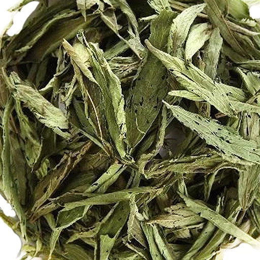 Cỏ Ngọt Nguyên Lá Jindo – Ngọt Thanh Tự Nhiên, Không Đường, Phù Hợp Người Tiểu Đường