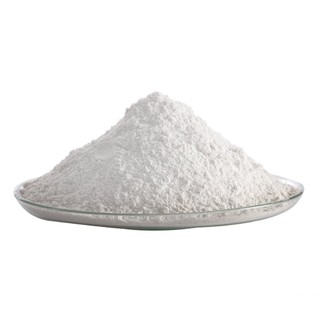 Bột Gạo Hữu Cơ Just Organik 500g