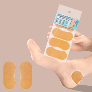 bằng mút bảo vệ chân chống trầy xước tiện lợi, nhỏ gọn đa năng