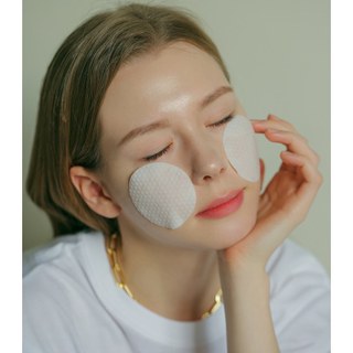 One-day's you - Toner Pad Dưỡng Sáng -  Help Me Honey-C Pad 60 Miếng | Clycos Phân Phối