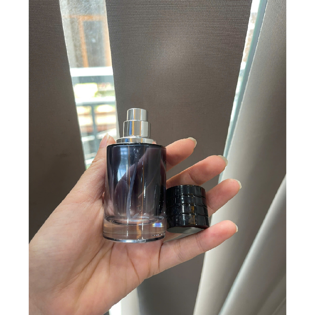 CHAI NƯỚC HOA 30ML (OMBRE XANH)