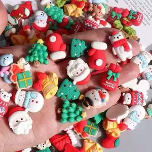 Set túi mù quà tặng ngẫu nhiên mẫu cho khách
