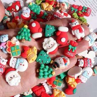 Set túi mù quà tặng ngẫu nhiên mẫu cho khách