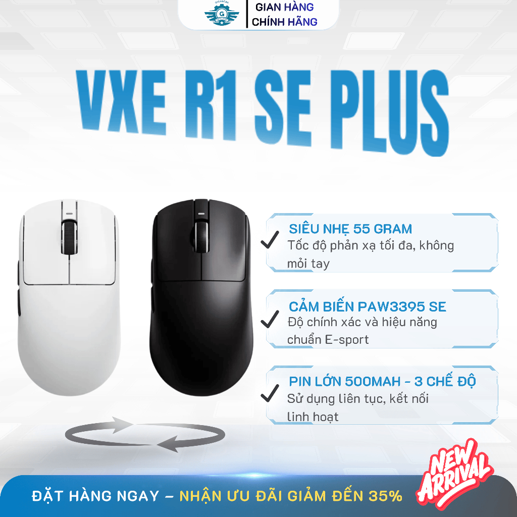 Vxe - Giá Tốt, Sale Tháng 06, Ship 0 Đồng | Shopee Việt Nam