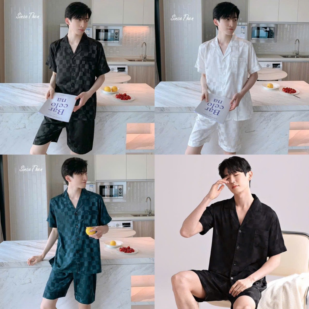 đồ ngủ Đồ ngủ DDN04016071