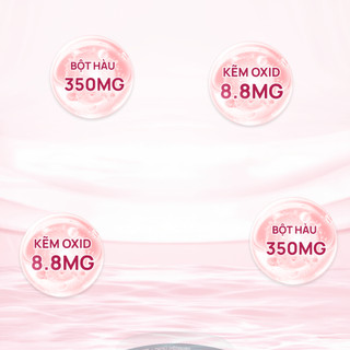 Viên uống Oyster Plus Goodhealth giúp bổ sung kẽm và dưỡng chất cho nam giới hỗ trợ sinh lý nam giới