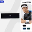 Băng đô thể thao Pickleball, tennis nam nữ chặn mồ hôi Headband mềm mại thấm hút Coolmate