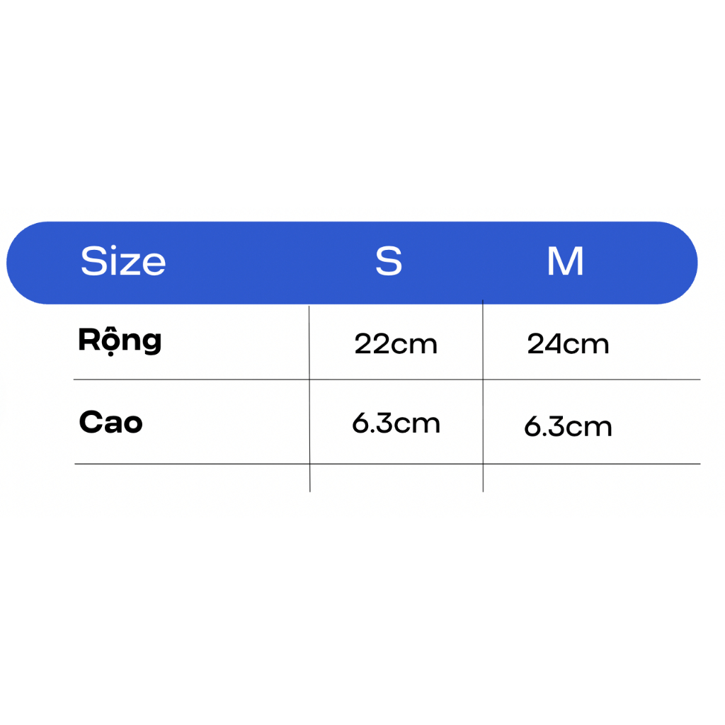 [MUA 2 GIẢM 5%]Băng đô thể thao Pickleball, tennis nam nữ chặn mồ hôi Headband mềm mại thấm hút Coolmate