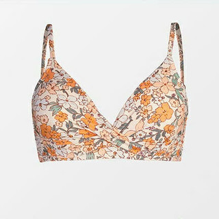 (Nhiều mẫu) Lẻ áo bơi,áo bikini đi biển cho nữ cao cấp hàng VNXK