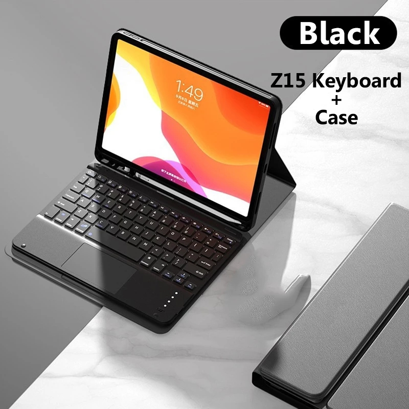 Black-Ốp+Touchpad