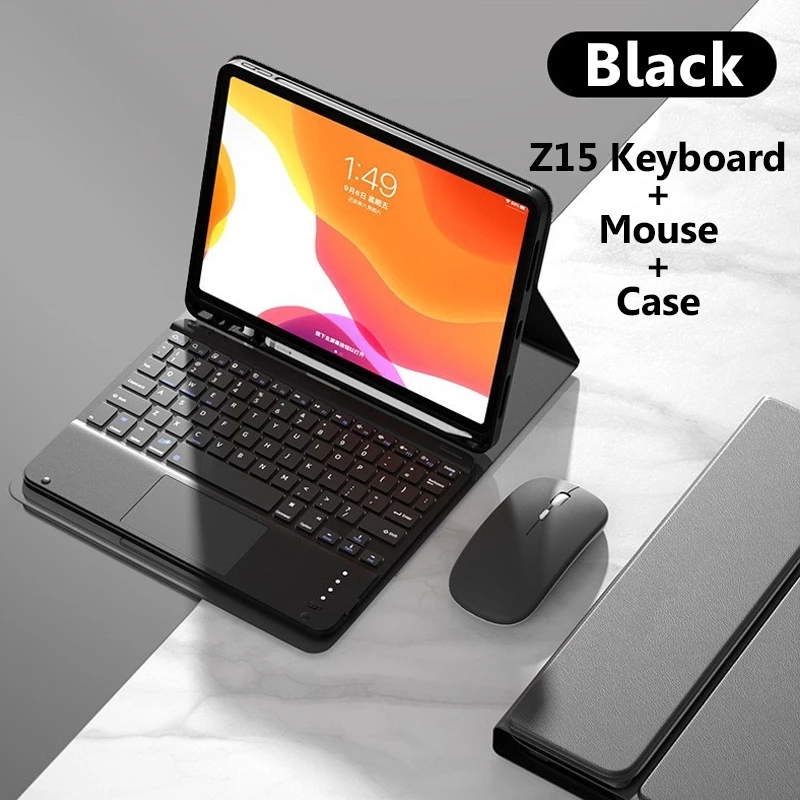 Black-Ốp+Touchpad+Ch