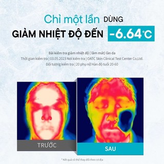 One-day's you - Toner Pad Cấp Ẩm - Help Me Ice Cooling 80 Miếng | Clycos Phân Phối