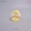 Set Túi Mù Mini Phiên Bản KFC Thức Ăn Nhanh Kẹo Bóc Quà Bí Mật Set Túi Mù Blind Bag BỐ KHỦNG LONG